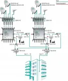 konwerter-unicable-axing-szu-55-02-waga-z-opakowaniem-0-3-kg