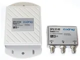 konwerter-single-pojedynczy-axing-spu-21-02