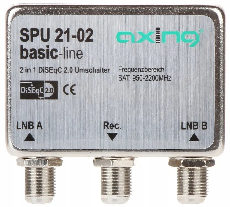 konwerter-single-pojedynczy-axing-spu-21-02