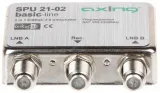 konwerter-single-pojedynczy-axing-spu-21-02-szerokosc-produktu-12-cm