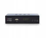 tuner-dvb-t2-opticum-ax-lion-ns