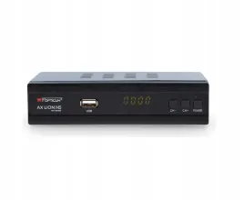 tuner-dvb-t2-opticum-ax-lion-ns