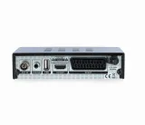 tuner-dvb-t2-opticum-ax-lion-ns-marka-opticum