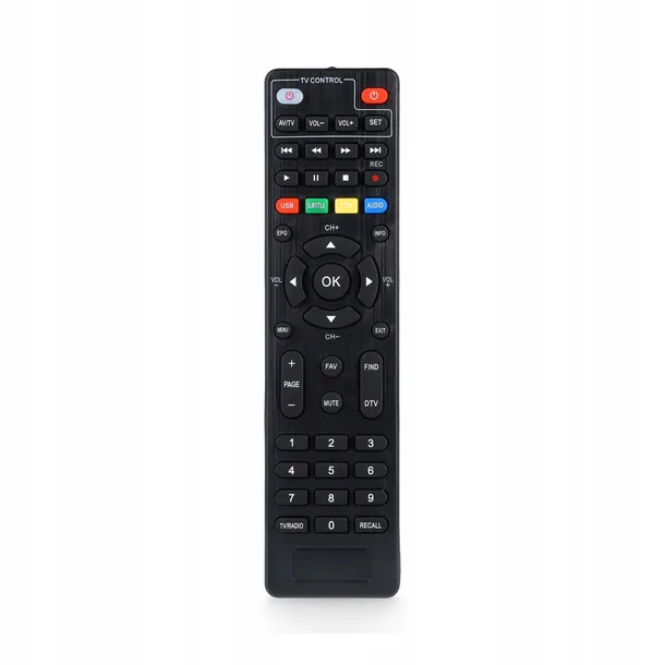 tuner-dvb-t2-opticum-ax-lion-ns-model-ax-lion-ns