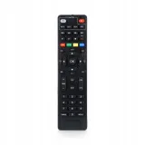 tuner-dvb-t2-opticum-ax-lion-ns-model-ax-lion-ns
