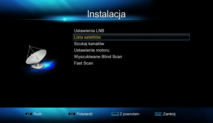 tuner-dvb-t2-opticum-ax-lion-ns-waga-z-opakowaniem-1-kg