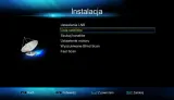 tuner-dvb-t2-opticum-ax-lion-ns-waga-z-opakowaniem-1-kg