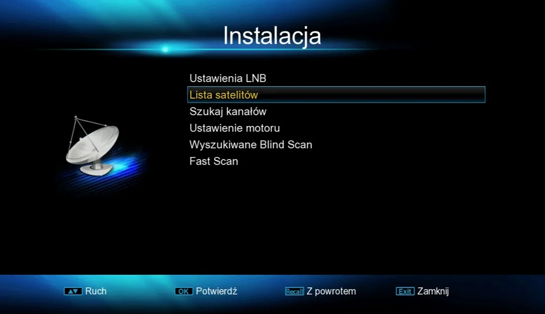 tuner-dvb-t2-opticum-ax-lion-ns