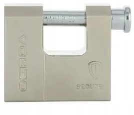 klodka-trzpieniowa-na-klucz-gerda
