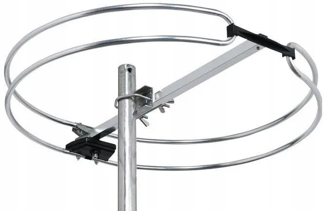 antena-satelitarna-maximum-fm-1