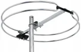antena-satelitarna-maximum-fm-1