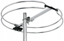 antena-satelitarna-maximum-fm-1