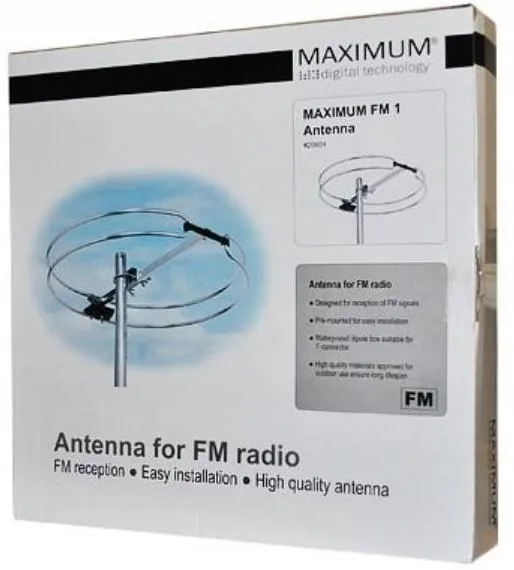 antena-satelitarna-maximum-fm-1-waga-z-opakowaniem-1-kg