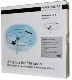 antena-satelitarna-maximum-fm-1-waga-z-opakowaniem-1-kg