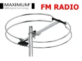 antena-satelitarna-maximum-fm-1-model-fm-1