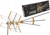 antena-satelitarna-maximum-fm-1-marka-maximum