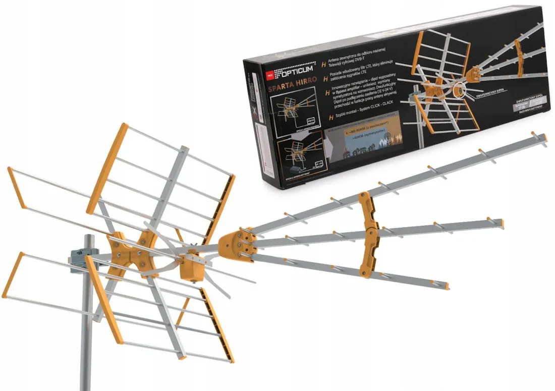 antena-satelitarna-maximum-fm-1