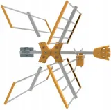 antena-satelitarna-maximum-fm-1-waga-z-opakowaniem-1-kg-kod-producenta-20604