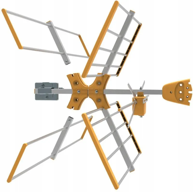 antena-satelitarna-maximum-fm-1