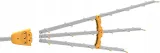 antena-satelitarna-maximum-fm-1-waga-z-opakowaniem-1-kg-model-fm-1