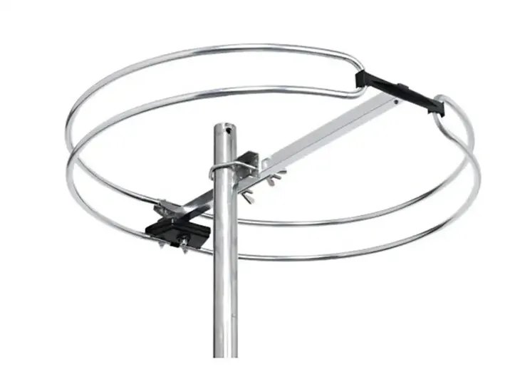antena-satelitarna-maximum-fm-1-waga-z-opakowaniem-1-kg-marka-maximum