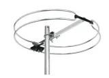 antena-satelitarna-maximum-fm-1-waga-z-opakowaniem-1-kg-marka-maximum