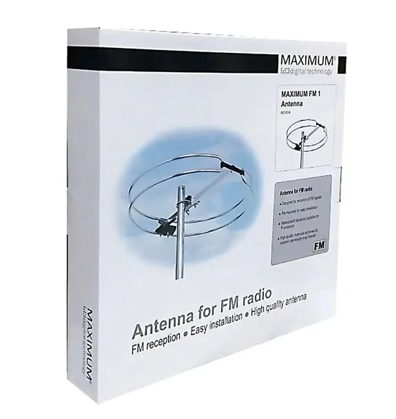 antena-satelitarna-maximum-fm-1-kod-producenta-20604-waga-z-opakowaniem-1-kg