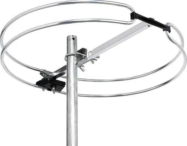 antena-satelitarna-maximum-fm-1-kod-producenta-20604-model-fm-1