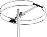 antena-satelitarna-maximum-fm-1-kod-producenta-20604-model-fm-1