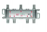 wzmacniacz-axing-sve-60-01