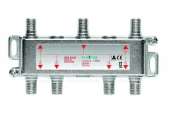 wzmacniacz-axing-sve-60-01