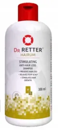 szampon-stymulujacy-300-ml-przeciw-wypadaniu-wlosow-hairum-dr-retter