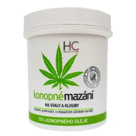 masc-konopna-250-ml-10percent-olej-konopny-health-culture-regeneracja