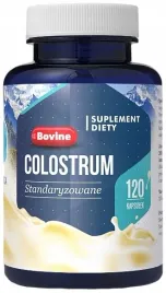 siara-bydleca-colostrum-bovine-120-kaps-30percent-ig-holland-czysta