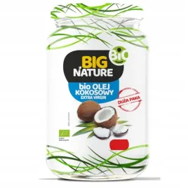 olej-kokosowy-extra-virgin-tloczony-na-zimno-480-ml-big-nature-zimne-dania