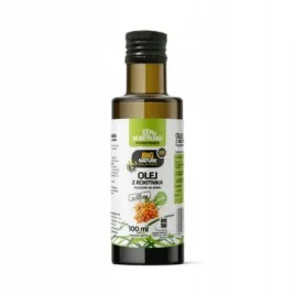 olej-z-rokitnika-tloczony-na-zimno-100-ml-big-nature-naturalne-dania-zimne