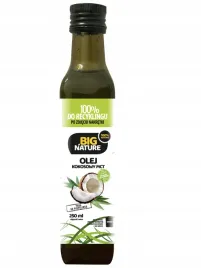 olej-kokosowy-mct-tloczony-na-zimno-250-ml-big-nature-do-zimnych-dan