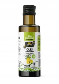 olej-z-wiesiolka-tloczony-na-zimno-100-ml-naturalny-produkt-big-nature