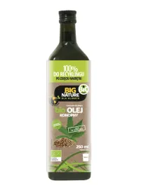olej-konopny-bio-250-ml-tloczony-na-zimno-100percent-naturalny