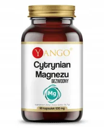 cytrynian-magnezu-bezwodny-90-kaps-yango-wsparcie-dla-miesni-i-energii