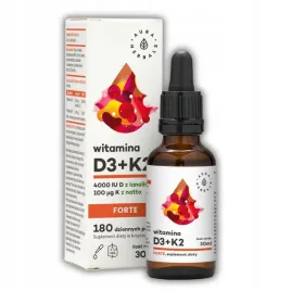 witamina-d3-k2-mk7-4000-iu-aura-herbals-krople-30-ml