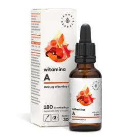 witamina-a-krople-800-g-180-porcji-odpornosc-wzrok-skora-aura