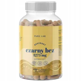 ekstrakt-z-czarnego-bzu-1275-mg-120-kapsulek-odpornosc-pure-lab-aura