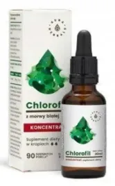 chlorofil-z-morwy-koncentrat-w-kroplach-30-ml-aura-herbals