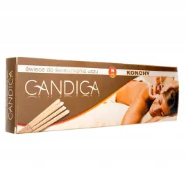 swiece-do-swiecowania-uszu-konchy-naturalne-5-par-aura-herbals