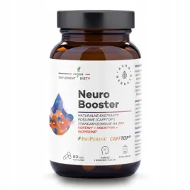 neuro-booster-w-kapsulkach-kofeina-kreatyna-bioperine-cafftop-60-szt
