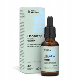 probiotyk-w-kroplach-mikrokapsulkowane-bakterie-floradrop-protect-20ml-aura