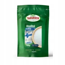 ksylitol-finski-danisco-1-kg-naturalny-cukier-brzozowy-najwyzszej-jakosci