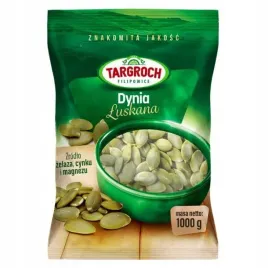 pestki-dyni-luskane-1kg-naturalna-energia-do-codziennych-dan-targroch