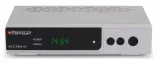 tuner-dvb-c-cyfrowy-do-kablowki-hd-mpeg4-opticum-telewizji-kablowej-dekoder